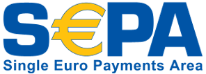 SEPA-Transfer
